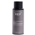 REF New Root Concealer Brown RootConcealer hair color #Color_Brown RootConcealer
