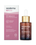Sesderma Reti-Age Serum 30ml face serum #Size_30ml