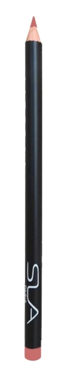 SLA Paris Dermographic Lip Pencil Cocoon Nude #Color_Cocoon Nude