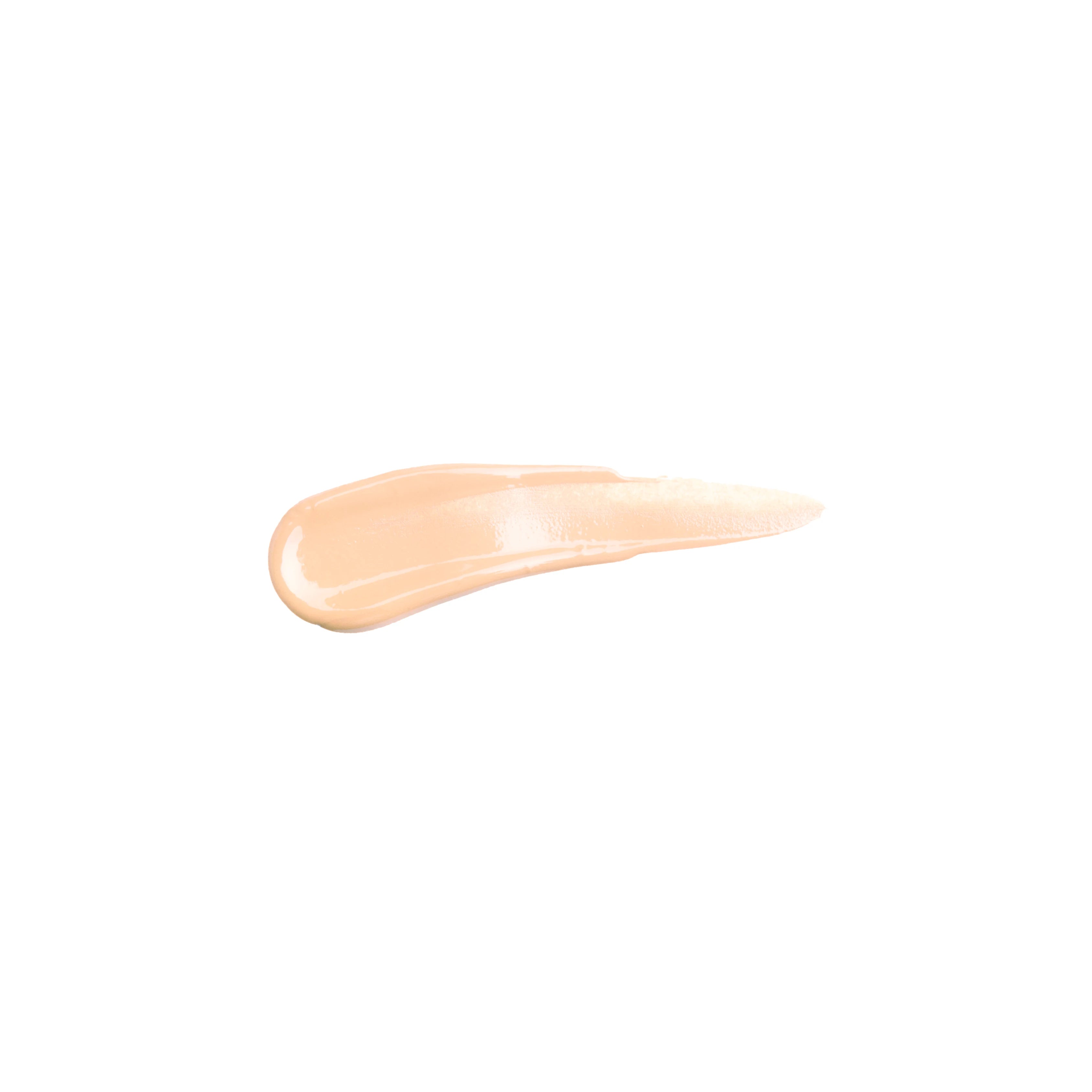 SLA Paris Fluid Foundation Perfect Glow Natural Beige #Color_Natural Beige