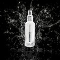 SLA Paris HA Hydramizer Mist