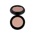 SLA Paris Luminizer Touch of Glow Champagne