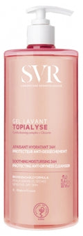 SVR Topialyse Cleansing Gel 1000ml #size_1000ml