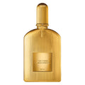Size_#50ml