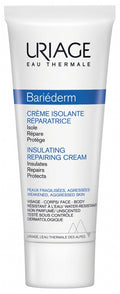 Uriage Bariederm Creme Isolante Rep