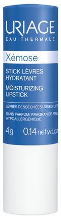 Xemose Stick Levres Hydratant