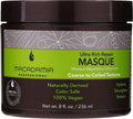Macadamia Ultra Rich Repair Masque 236ml conditioner #Size_236ml