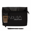 Nouba Brow Improver Set N°15 NoubaBrowImproverSet eyebrow enhancers #color_N°15 NoubaBrowImproverSet