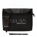 Nouba Brow Improver Set N°30 NoubaBrowImproverSet eyebrow enhancers #color_N°30 NoubaBrowImproverSet