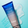 Dr. Brandt Pores No More Pore Purifying Cleanser facial cleanser