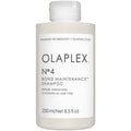 Olaplex Nr.4 Bond Maintenance shampoo