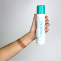 MINETAN Olive self tanner