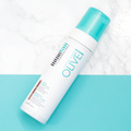 MINETAN Olive self tanner