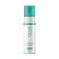 MINETAN Olive self tanner