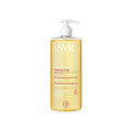 SVR Topialyse Huile Lavante 400ml facial cleanser#size_400ml