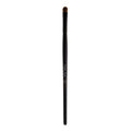 Nouba Eye Brush N°12 NoubaEyeBrush makeup brushes #color_N°12 NoubaEyeBrush