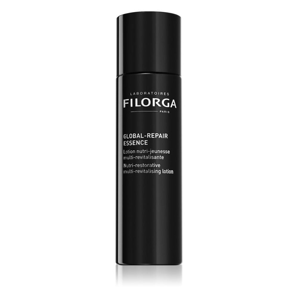 Filorga Global-Repair Hydrating Essence with Anti-Aging Effect