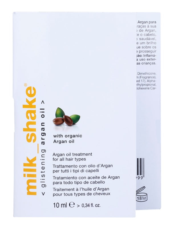 #Size_10ml