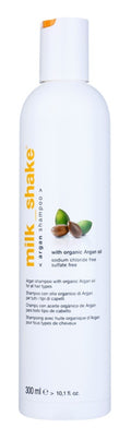 #Size_300ml