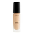 Nouba Ideale H.Foundation 10 Ideale foundations & concealers #color_10 Ideale
