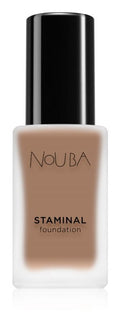 Nouba Staminal Foundation 109 StaminalFOUNDATION foundations & concealers #color_109 StaminalFOUNDATION