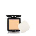 Divinouba Powder 66 Divinouba face powder #color_66 Divinouba