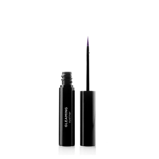 #color_N°11 noubaeyeliner