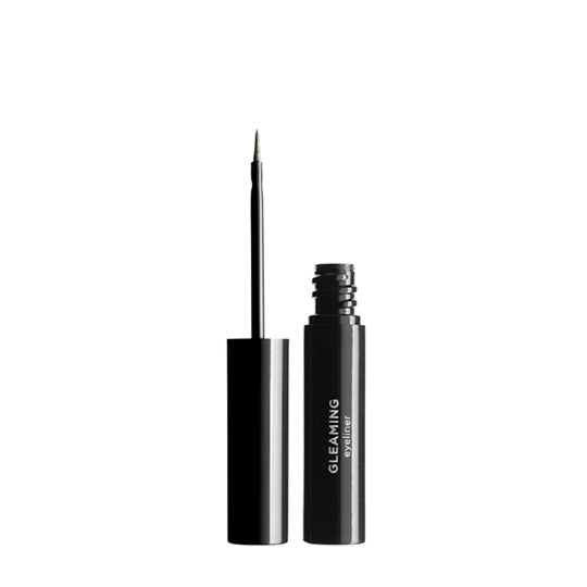 #color_N°15 noubaeyeliner