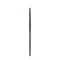 Nouba Eye Brush N°10 NoubaEyeBrush makeup brushes #color_N°10 NoubaEyeBrush