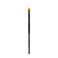 Nouba Eye Brush N°3 NoubaEyeBrush makeup brushes #color_N°3 NoubaEyeBrush