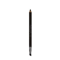Nouba Eye Pencil 11 NoubaEyePencil #color_11 NoubaEyePencil