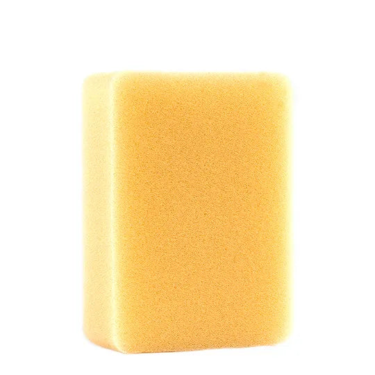 Square Sponge
