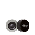 Nouba Write & Blend Liner Shadow 13 WriteBlendLinerShadow eyeliner #color_13 WriteBlendLinerShadow