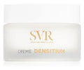SVR Densitium Face Cream For Skin Rejuvenation